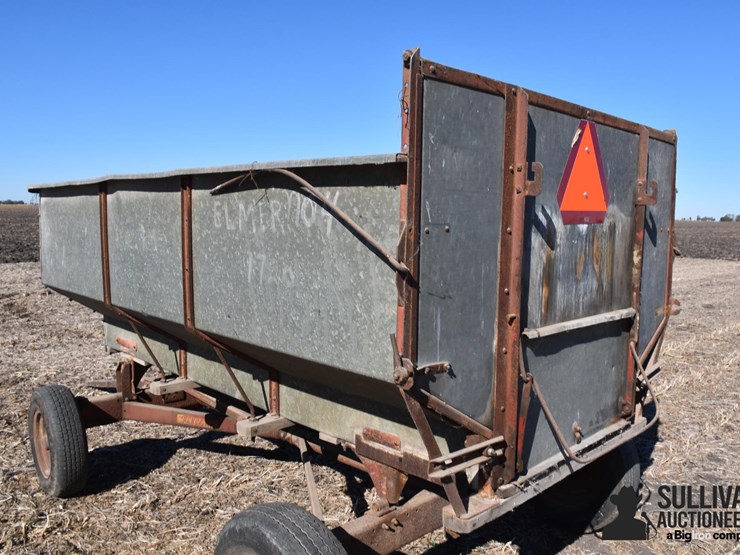 super-haul-f-150-wagon-w/hoist-image-15