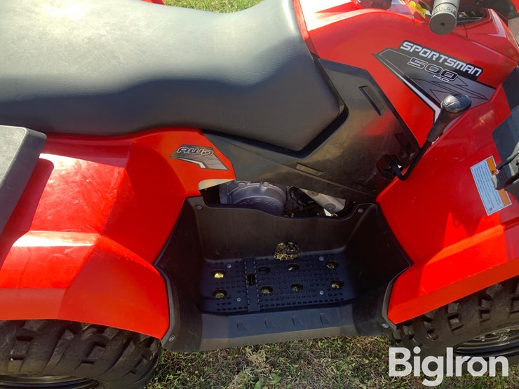 2011-polaris-sportsman-500-ho-image-16