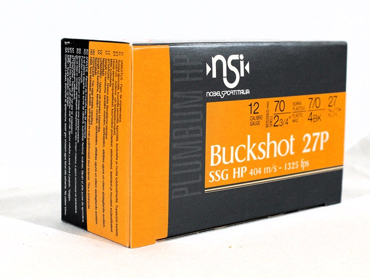 #530-•-(25)-boxes-nsi-plumbum-buckshot-27p-image-2
