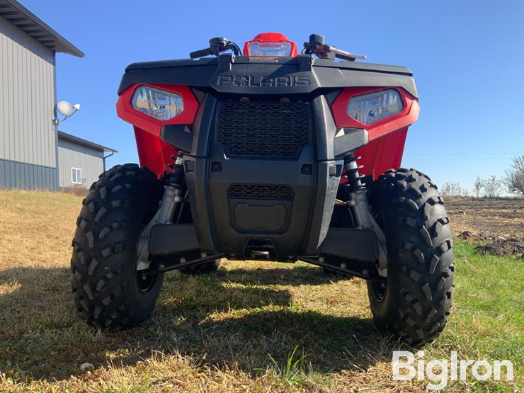 2011-polaris-sportsman-500-ho-image-9