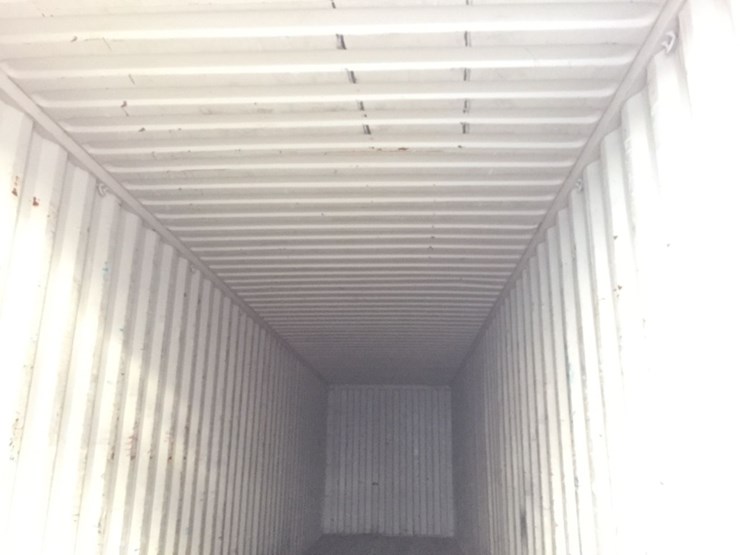 2010-cimc-container-image-7
