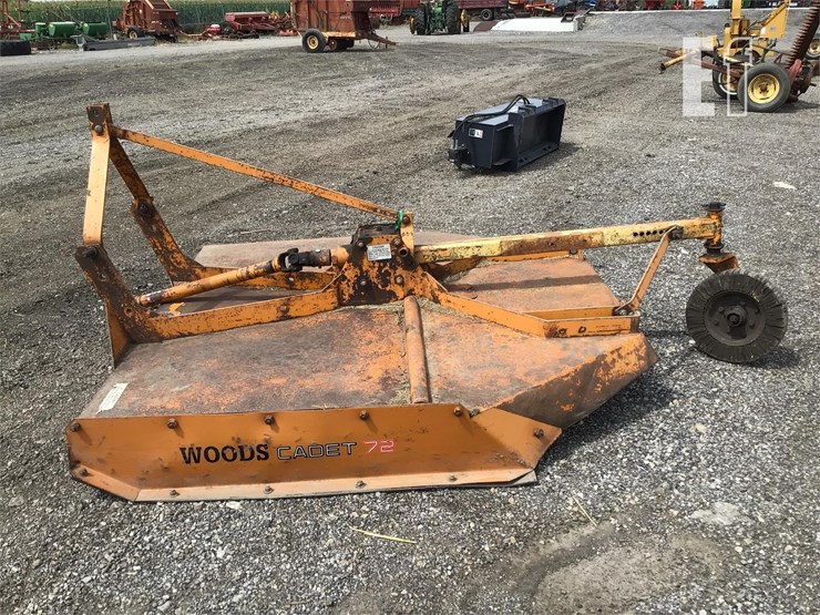 woods-cadet-72-image-5