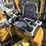cfg-mini-excavator-qk18r-with-hydraulic-thumb-image-5