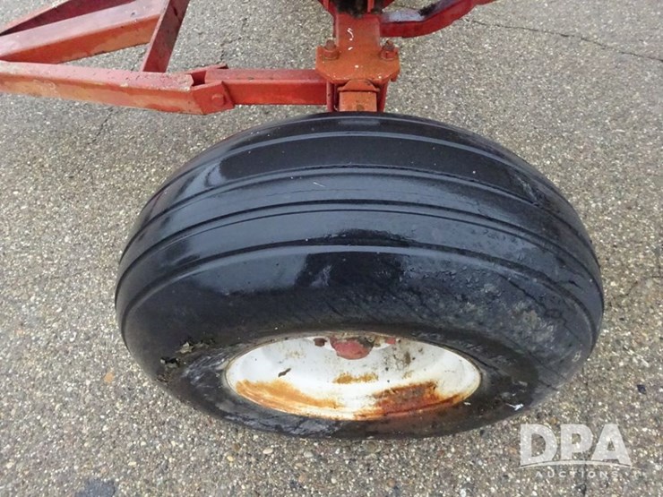 nh3-nurse-tank-(pz14079,-unit-96107,-tank-38)-image-17