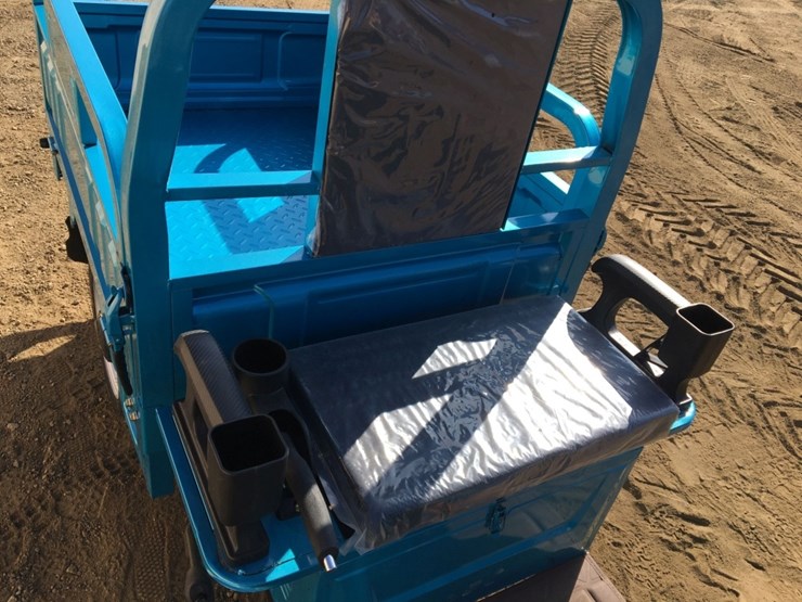 unused-2025-ir-iret-13-3-wheel-cart,-image-6