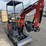 2025-agt-mx15z-mini-excavator-image-3