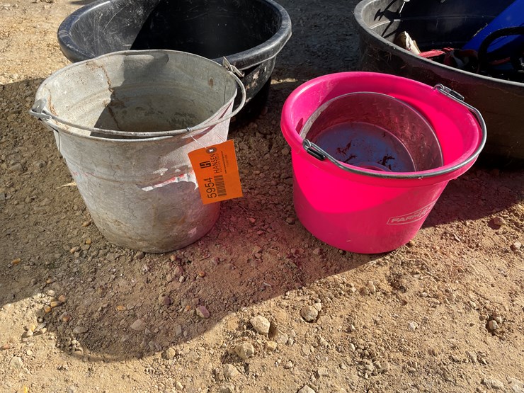 #5954-•-misc.-horse-related-items-image-14