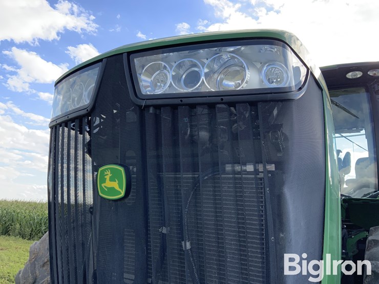 2016-john-deere-9570r-image-14