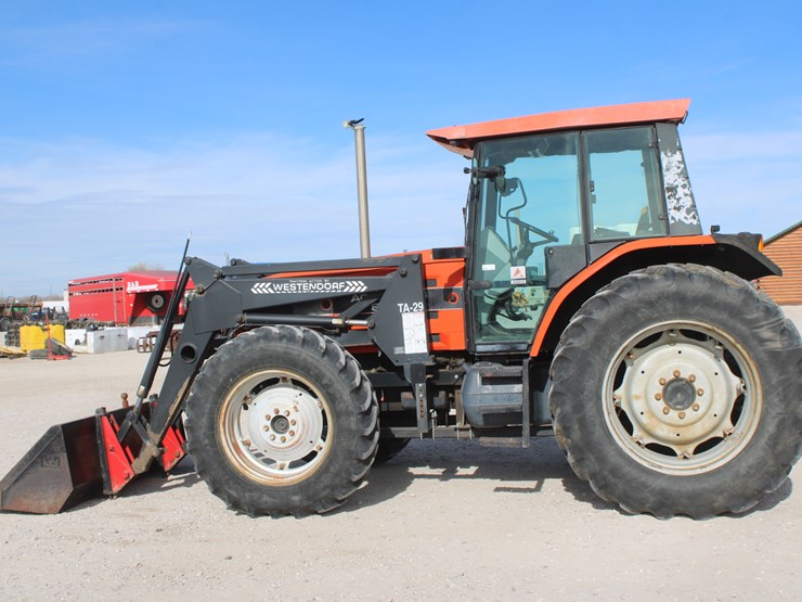 1992-agco-allis-8630-image-9