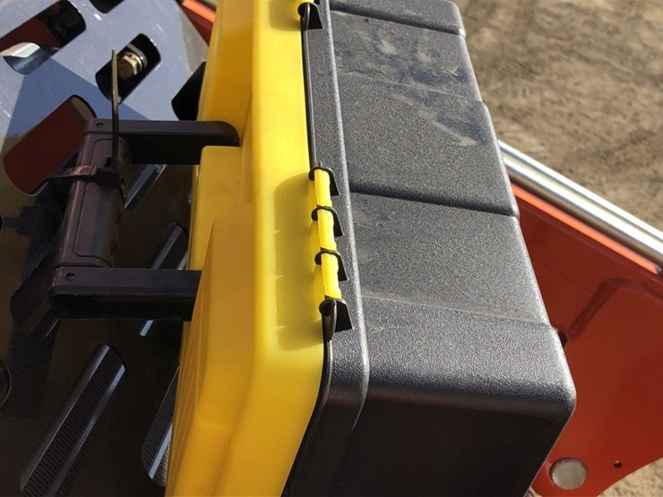 unused-2025-landhero-ldh-t460-stand-on-compact-image-9