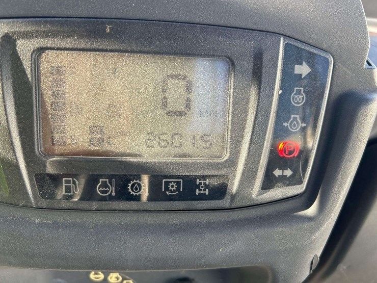 2013-kubota-rtv-x900-image-6