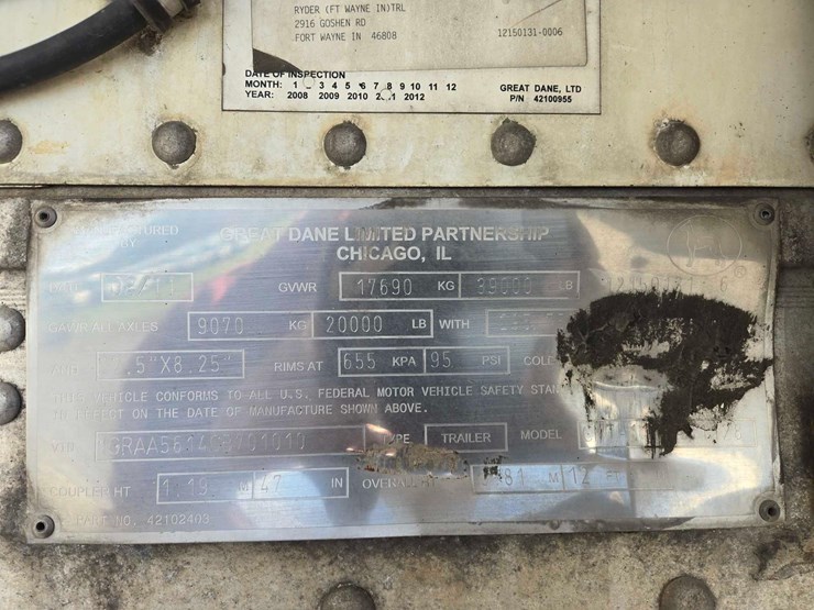 2012-great-dane-trailer-image-9