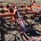allis-chalmers-1350-image-11