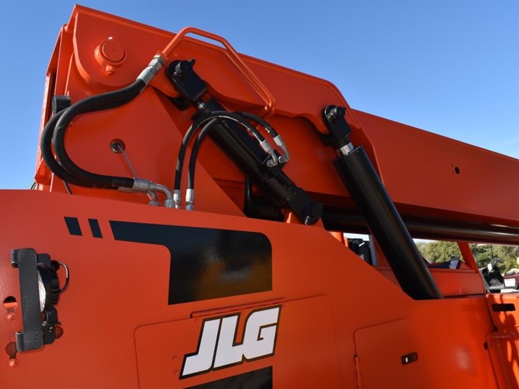 jlg-6042-forklift-(serial-#-0160080075)-(showing-appx-2,975-hours,-up-to-th-image-9