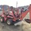 2010-ditch-witch-rt45-image-2