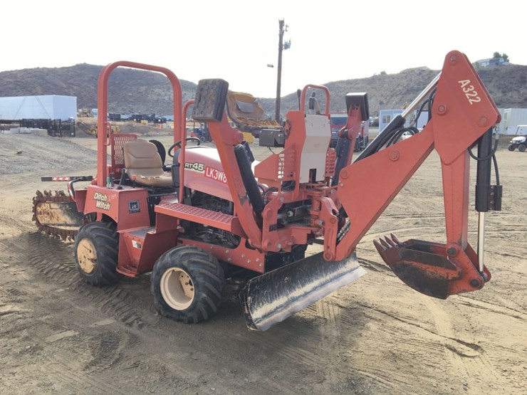 2010-ditch-witch-rt45-image-2