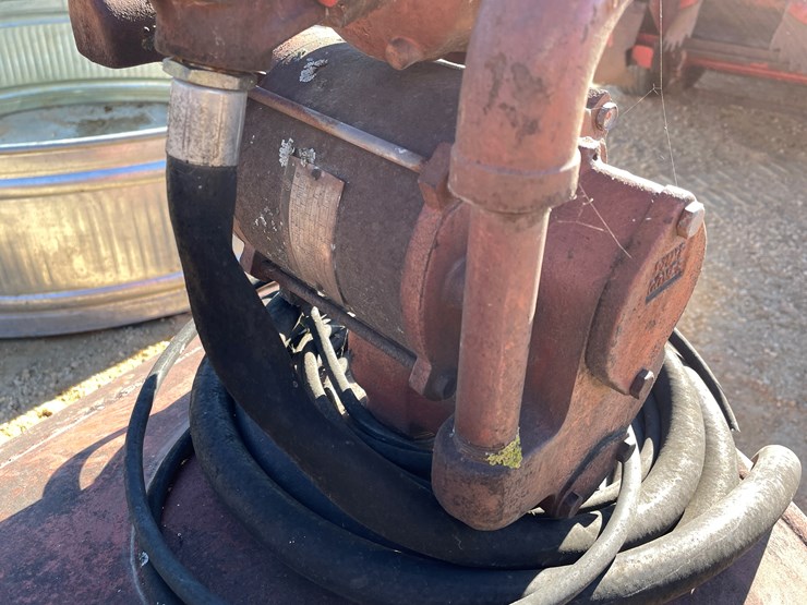 #5942-•-gas-barrel-with-gasboy-120v-pump-image-13