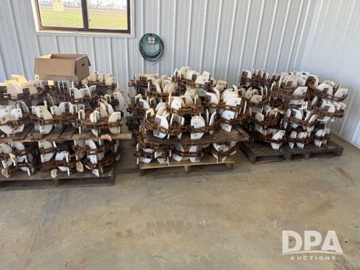 new-lambton-round-bottom-chain-conveyor-(pd5290)-image-2