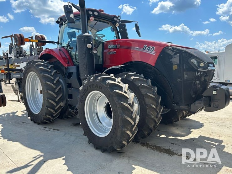 2024-case-ih-magnum-340-image-3