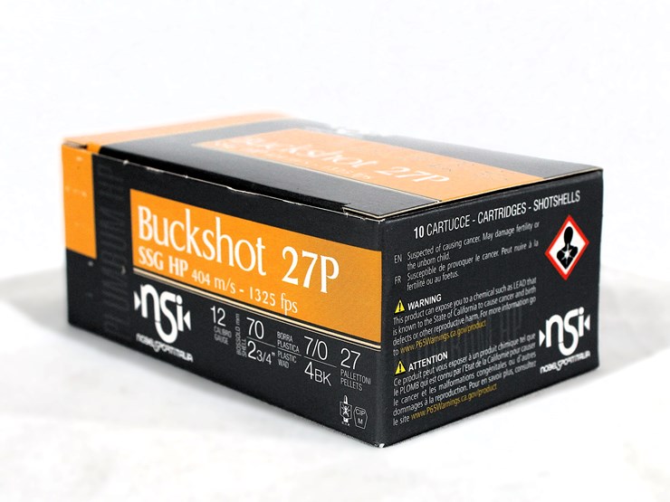 #528-•-(25)-boxes-nsi-plumbum-buckshot-27p-image-5