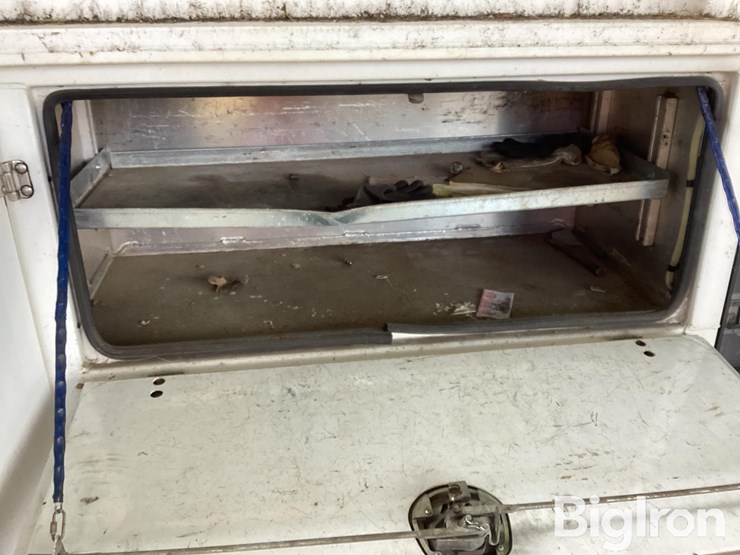 pride-bodies-ltd-pbs110-utility-body-image-16