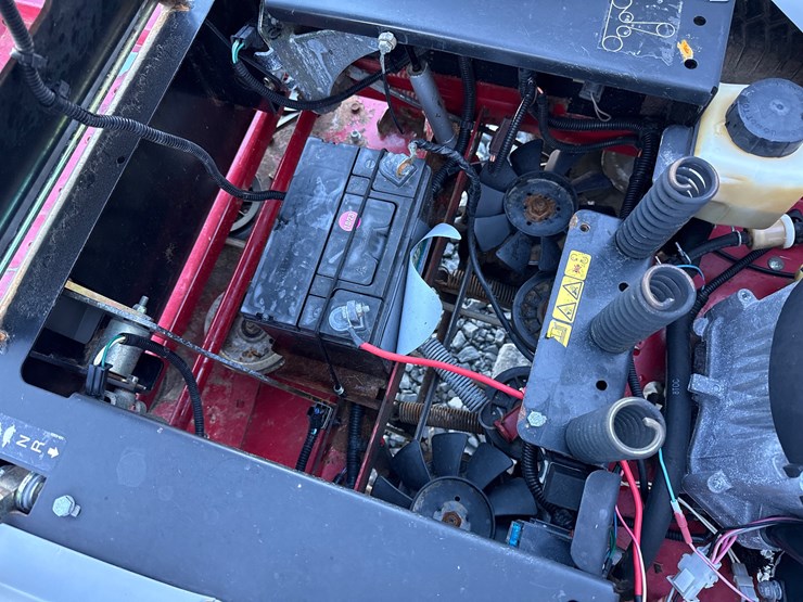 #17-•-exmark-quest-48"-zero-turn-mower-685640-inv#28690-image-22