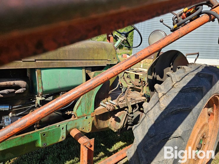 1951-oliver-77-image-16