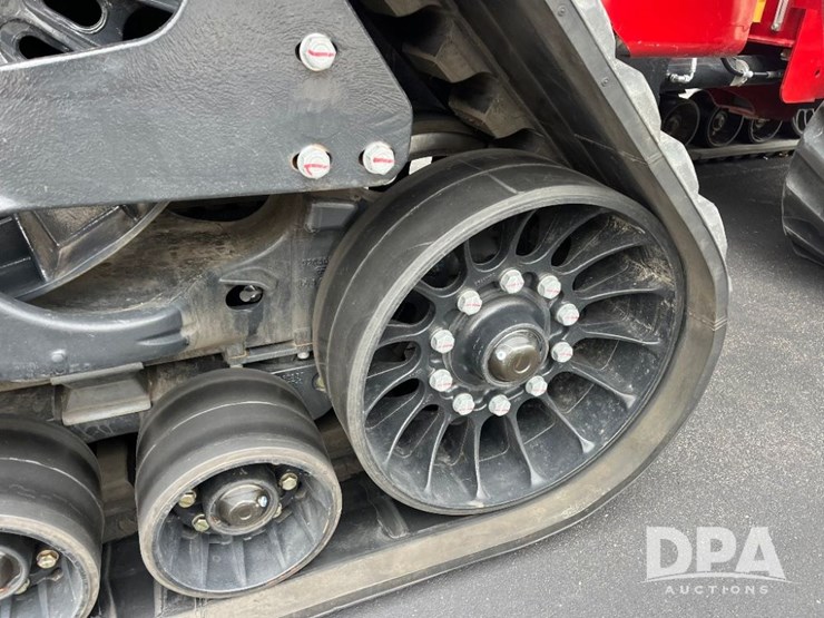 2025-case-ih-steiger-715-quadtrac-tractor-(jn3260)-image-27