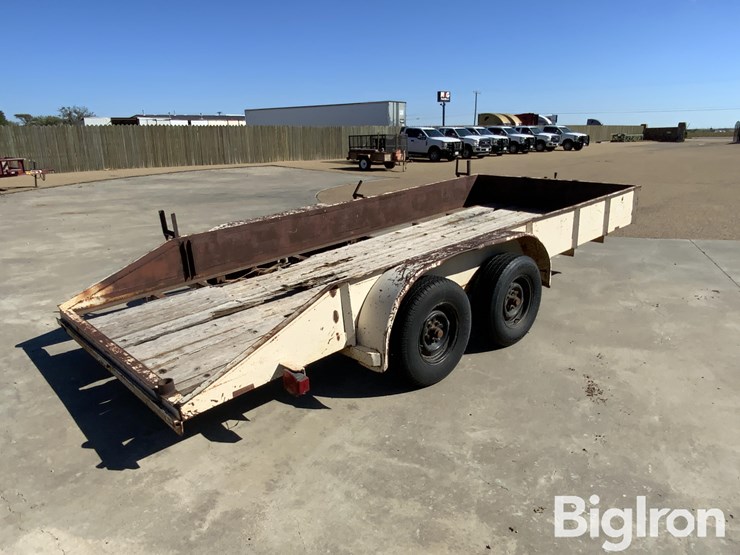 shop-built-trailer-image-5