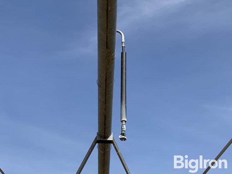 valley-center-pivot-image-19