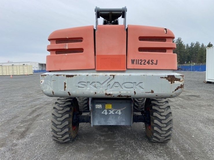 skyjack-sj66t-image-4