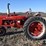 1946-farmall-h-2wd-tractor-image-8