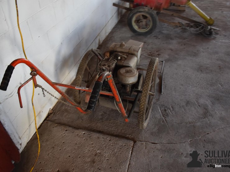 walk-behind-antique-weed-eater-image-4