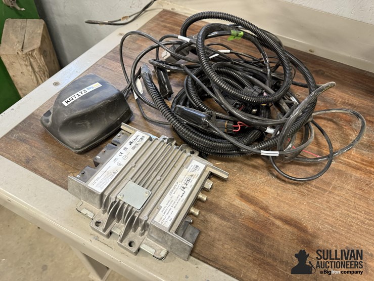 john-deere-mapping-modem-image-1