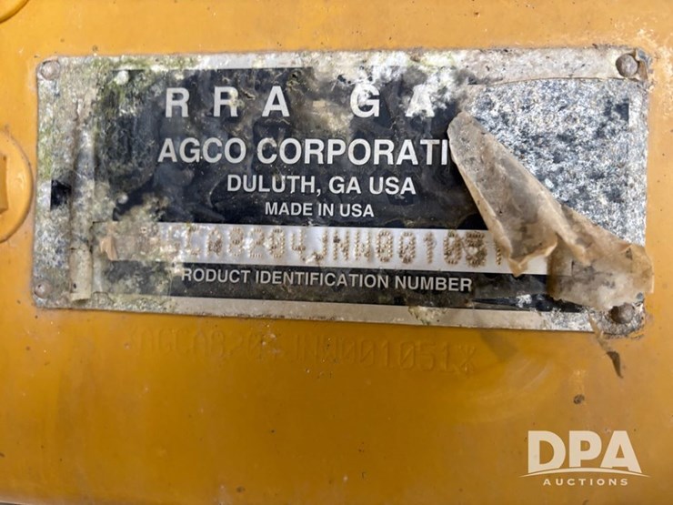 raven-viper-image-78