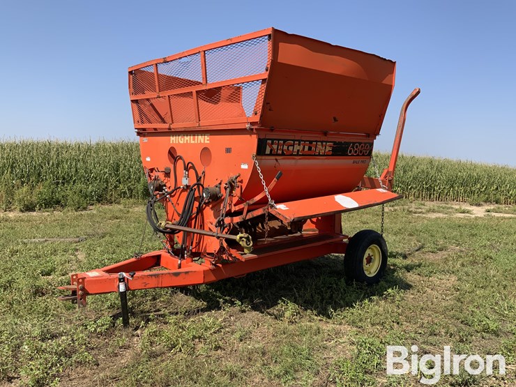 highline-6800-image-1