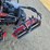 toro-reelmaster-5210-image-10