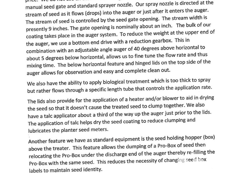 bullseye-seed-treatment-system-(ed5276)-image-12