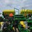 john-deere-1790-image-23
