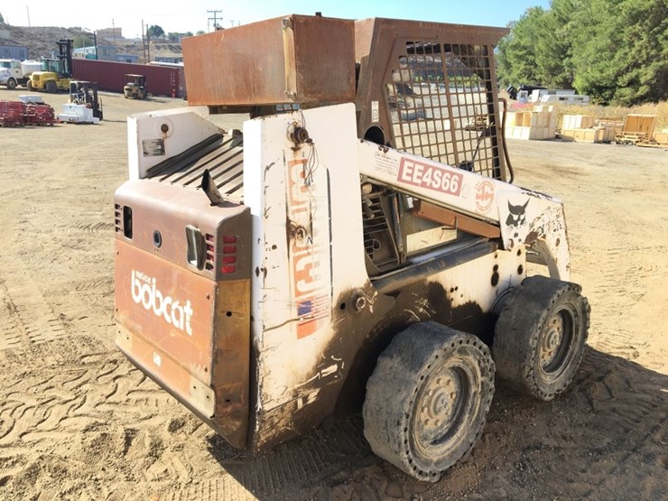 1995-bobcat-853-image-3