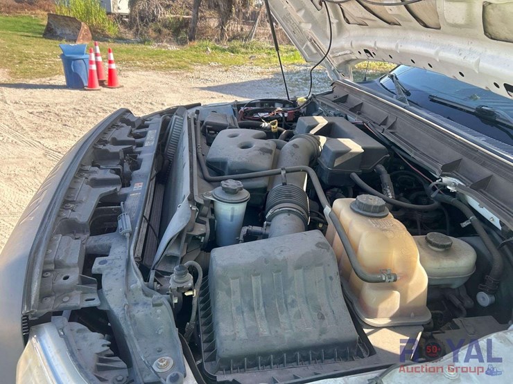 2012-ford-f250-image-13