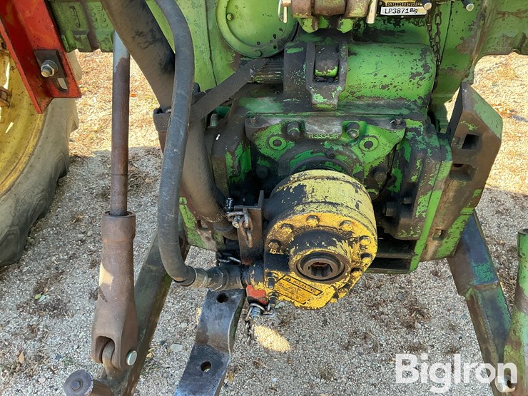 1965-john-deere-3020-image-11