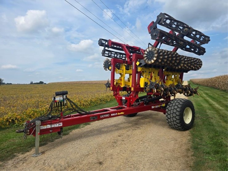 #15-•-salford-halo-avt-speed-disk-image-1