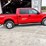 2013-ford-f150-xlt-image-7