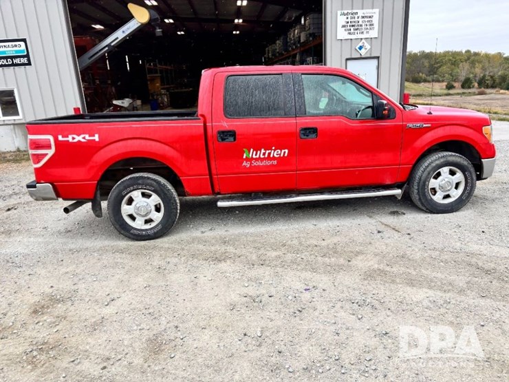 2013-ford-f150-xlt-image-7