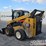 2019-caterpillar-262d3-image-4