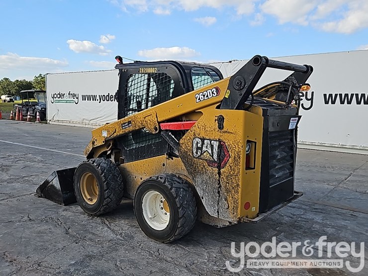 2019-caterpillar-262d3-image-4