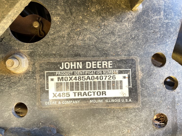 john-deere-x485-image-20