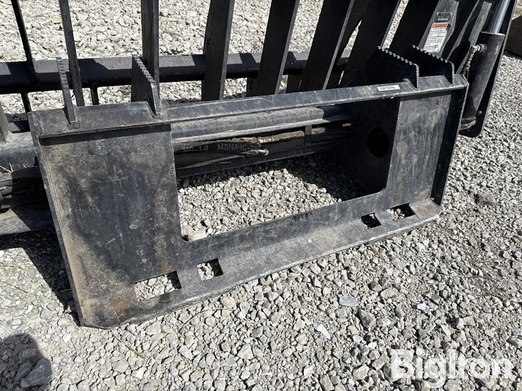 quick-attach-grapple-image-10