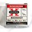 #469-•-(11)-boxes-winchester-super-x-buckshot-ammo-image-2
